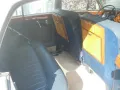 Rolls-Royce Silver Cloud III Linkslenker