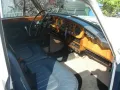 Rolls-Royce Silver Cloud III Linkslenker