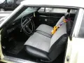 Plymouth roadrunner original Servo Automatik 383er