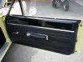 Plymouth roadrunner original Servo Automatik 383er