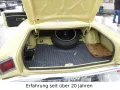Plymouth roadrunner original Servo Automatik 383er