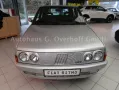 Fiat Ritmo 75 i.e. CL *H-Kennzeichen*