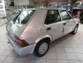 Fiat Ritmo 75 i.e. CL *H-Kennzeichen*