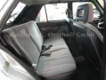Fiat Ritmo 75 i.e. CL *H-Kennzeichen*