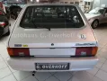 Fiat Ritmo 75 i.e. CL *H-Kennzeichen*
