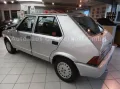 Fiat Ritmo 75 i.e. CL *H-Kennzeichen*
