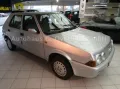 Fiat Ritmo 75 i.e. CL *H-Kennzeichen*