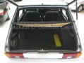 Fiat Ritmo 75 i.e. CL *H-Kennzeichen*