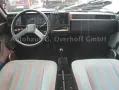 Fiat Ritmo 75 i.e. CL *H-Kennzeichen*