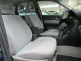 Audi 100 2.3 E 