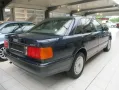 Audi 100 2.3 E 