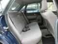 Audi 100 2.3 E 