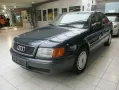 Audi 100 2.3 E 