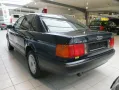Audi 100 2.3 E 