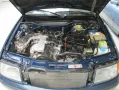 Audi 100 2.3 E 