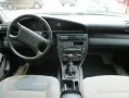 Audi 100 2.3 E 