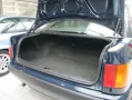 Audi 100 2.3 E 