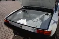 Porsche 914/6 GT