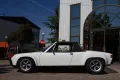 Porsche 914/6 GT