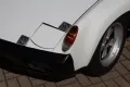 Porsche 914/6 GT