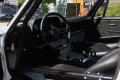 Porsche 914/6 GT