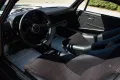 Porsche 914/6 GT