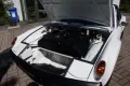 Porsche 914/6 GT