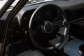 Porsche 914/6 GT