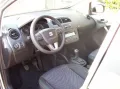 Seat Altea XL 1.6 TDI DPF Klima, Mwst.