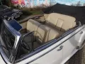 Mercedes-Benz 300 Adenauer Cabrio