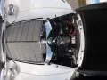 Mercedes-Benz 300 Adenauer Cabrio