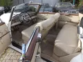 Mercedes-Benz 300 Adenauer Cabrio
