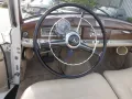Mercedes-Benz 300 Adenauer Cabrio