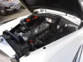 Mercedes-Benz 300 Adenauer Cabrio