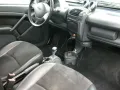 Smart smart Pick Up  !!!  Einer wie Keiner !!!