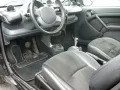 Smart smart Pick Up  !!!  Einer wie Keiner !!!