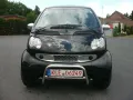 Smart smart Pick Up  !!!  Einer wie Keiner !!!