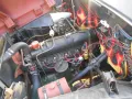 GMC IHV