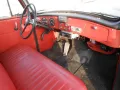 GMC IHV