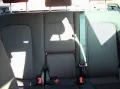 Seat Altea XL 1.6 TDI  Klimaanlage, 19% Mwst.