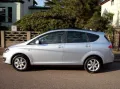 Seat Altea XL 1.6 TDI  Klimaanlage, 19% Mwst.