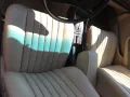 Mercedes-Benz 450SEL 6.9