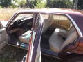 Mercedes-Benz 450SEL 6.9