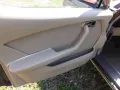 Mercedes-Benz 450SEL 6.9
