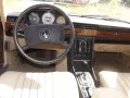 Mercedes-Benz 450SEL 6.9