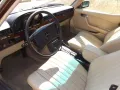 Mercedes-Benz 450SEL 6.9