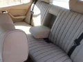 Mercedes-Benz 450SEL 6.9