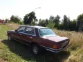 Mercedes-Benz 450SEL 6.9