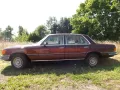 Mercedes-Benz 450SEL 6.9