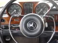 Mercedes-Benz 600 mit original 28.000 km!!!